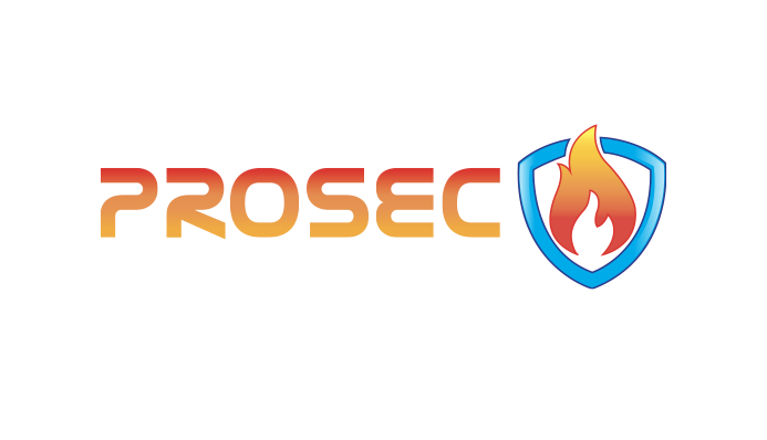 prosec